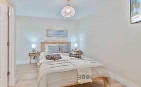 Casa Bellini 3Bd, Bbq Sleeps 6, Near Brickell